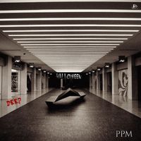 PPM - Deep Halloween