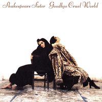 Shakespears Sister - Goodbye Cruel World (Remastered & Expanded)