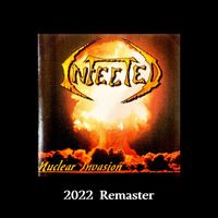 Infected - Nuclear Invasion (Remaster 2022)