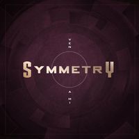 Symmetry - Ven a Mí