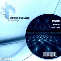 ROMM - Craft 17