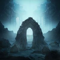 E-Sassin - Big Things / The Last Time