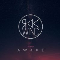 Rewind - Awake