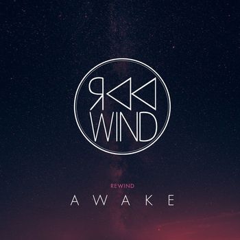 Rewind - Awake
