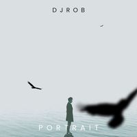 DJ Rob - Portrait