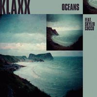 Klaxx - Oceans (feat. Sky Sol)