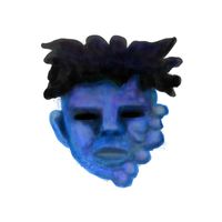 DrefQuila - funkysolo (Explicit)