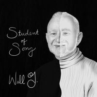 Will G. - Student of Song