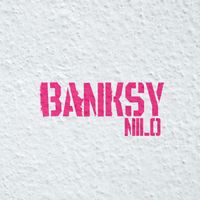 Nilo - BANKSY