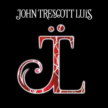 John Trescott Luis - J T L