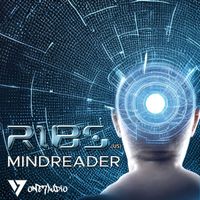RIBS (US) - Mindreader