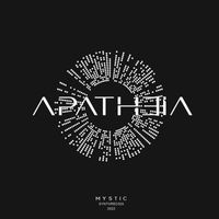 Mystic - Apatheia