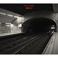 Villa Maria - Metro '67