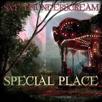 SXF Thunderscream - Special Place
