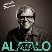 Mikko Alatalo - Kaduilla Tampereen (Vain elämää kausi 13)