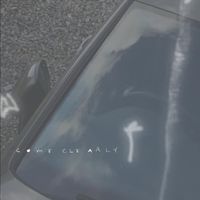 Rocheman - Come Clearly (Explicit)
