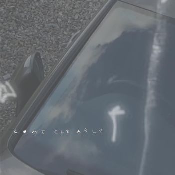 Rocheman - Come Clearly (Explicit)