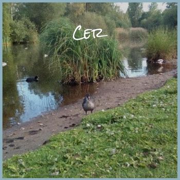 Various Artists - Cer