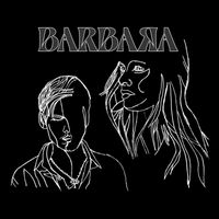 Barbara - Is It Just a Dream