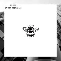 Exxes - In My Mind EP (Explicit)