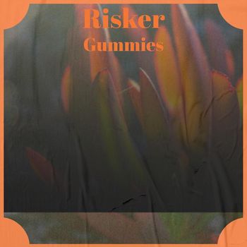 Various Artists - Risker Gummies