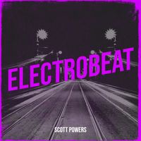 Scott Powers - ElectroBeat