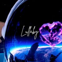 Julien Loreto - Lullaby