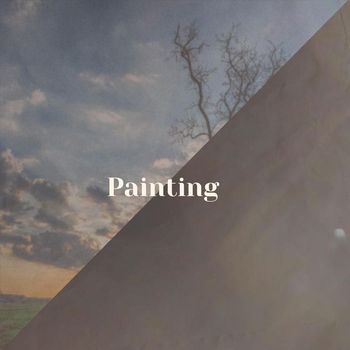 Various Artists - Painting