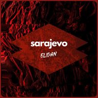Elidan - Sarajevo