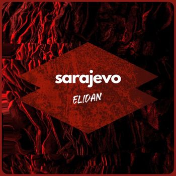 Elidan - Sarajevo
