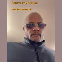 Jesse Stamps - Return of Chronos