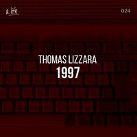 Thomas Lizzara - 1997