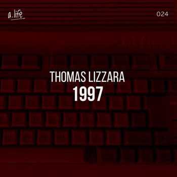 Thomas Lizzara - 1997