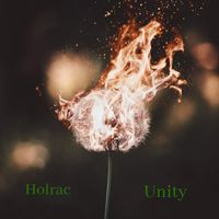 Holrac - Unity