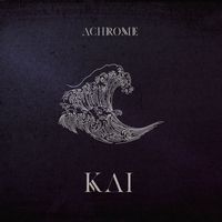 Achrome - Kai