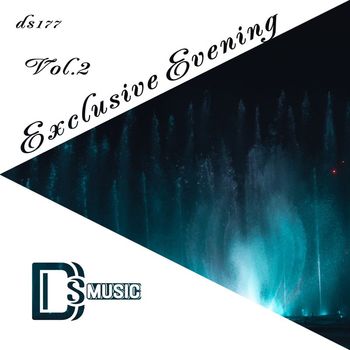 Various Artists - Exclusive Evening, Vol. 2