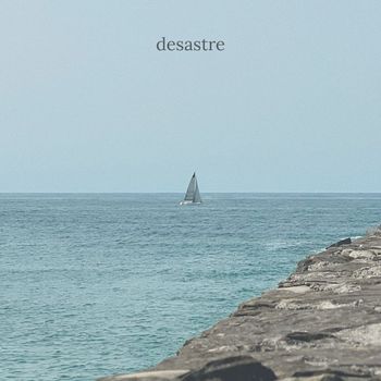 Fase - Desastre