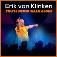 Erik van Klinken - You'll Never Walk Alone