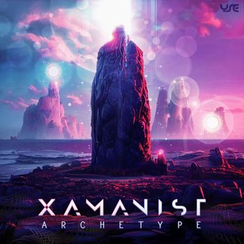 Xamanist - Archetype
