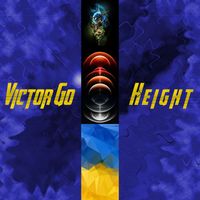 Victor Go - Height