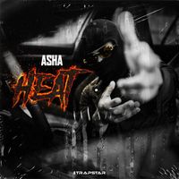 Asha - HEAT (Explicit)