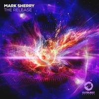 Mark Sherry - The Release