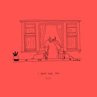 Suzi - I Don't Owe You