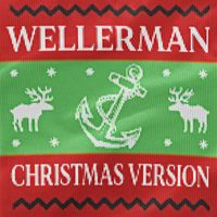 The Wellermen - Wellerman (Christmas Version)