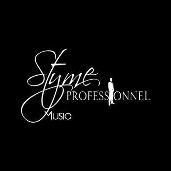 Stymemusic - Professionnel