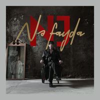NJ - Nə Fayda