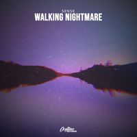 Sense - Walking Nightmare