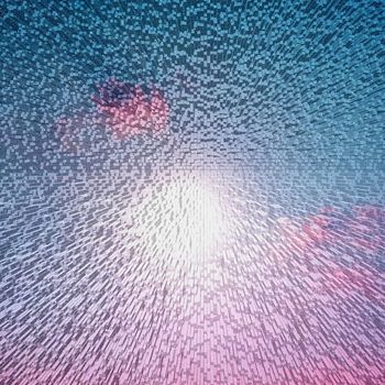 Calmer - mewls (medium)
