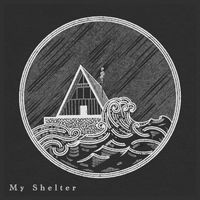 Vessel - My Shelter