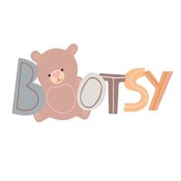 Bootsy - Bootsy, Vol.1